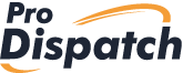 Pro Dispatch