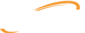 mobile-logo